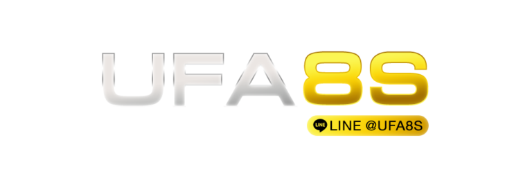 LOGO-UFA8S